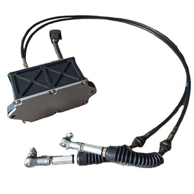 247-5212 / 227-7672 Throttle Actuator Motor 157-3177 / 171-2 320D For 