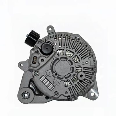 Excavator Generator Alternator