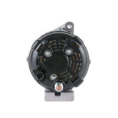 4801624AD Excavator Alternator P04801624AD RL801624AD 12V 160A For Dodge Avenger