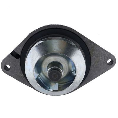 Centrifugal Excavator Water Pump 6735-61-1501 R220-5 6D102 PC200-6/7/8 6BT 5.9