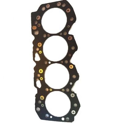 Diesel Engine Excavator Seal Kit Head Gasket Kit 8-97328-868-2 5-87815-922-1 4JJ1