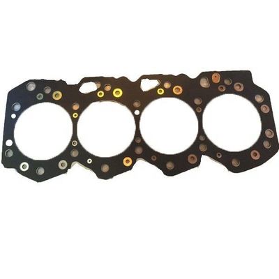 Diesel Engine Excavator Seal Kit Head Gasket Kit 8-97328-868-2 5-87815-922-1 4JJ1
