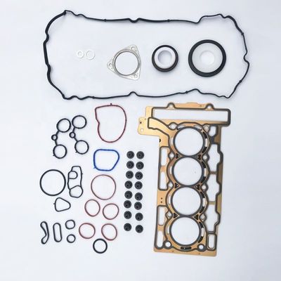 9815416 N14 R56 Excavator Cylinder Seal Kits Full Engine Gasket Set For BMW