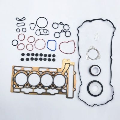 9815416 N14 R56 Excavator Cylinder Seal Kits Full Engine Gasket Set For BMW
