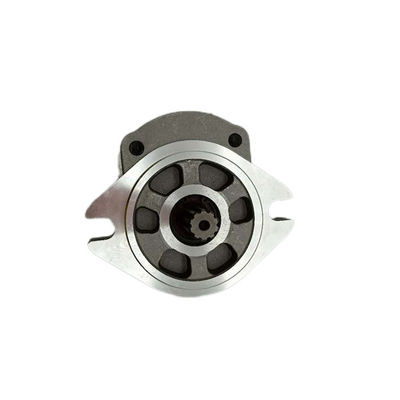9217993 4181700 Excavator Wear Parts Gear Pump ZAX135US-E EX200-1