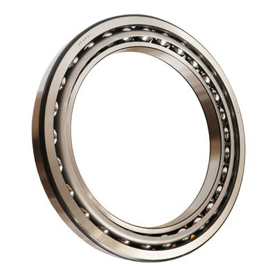 SF4831 Excavator Hydraulic Pump Parts SF4831PX1 Angular Contact Ball Bearing