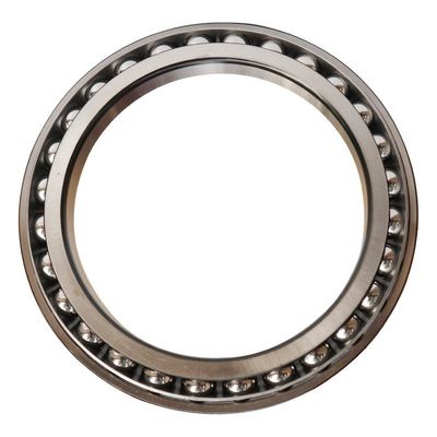 SF4831 Excavator Hydraulic Pump Parts SF4831PX1 Angular Contact Ball Bearing