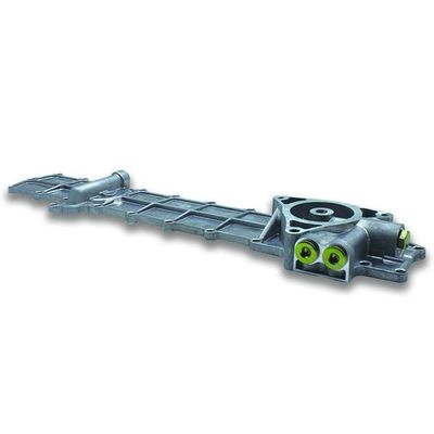 ME033687 Excavator Spare Part 6D34 6D31 6D16 4HK1 For Mitsubishi ISUZU