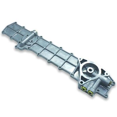 ME033687 Excavator Spare Part 6D34 6D31 6D16 4HK1 For Mitsubishi ISUZU