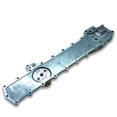 ME033687 Excavator Spare Part 6D34 6D31 6D16 4HK1 For Mitsubishi ISUZU