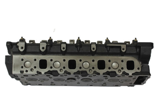 8-97095-664-7 8970956647 4HF1 Cylinder Head Assy OEM Standard Size