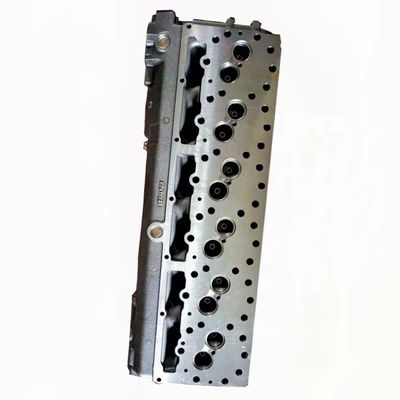 8N1187 8N-1187 3306 Engine Parts Cylinder Head For  Cat