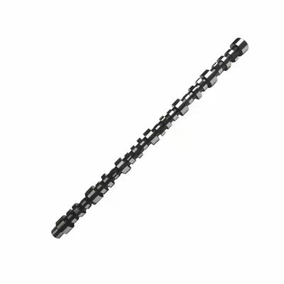 Customized Engine Parts Crankshaft 6136-31-1110 6D105 For KAMASU