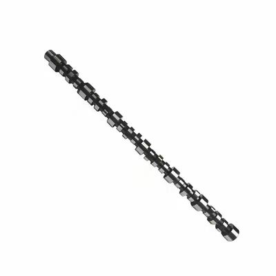 Customized Engine Parts Crankshaft 6136-31-1110 6D105 For KAMASU