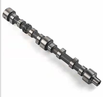 Customized Engine Parts Crankshaft 6136-31-1110 6D105 For KAMASU