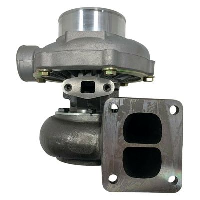 TB4130 Excavator Turbocharger 6151-81-8400 Untuk Komatsu PC300-3