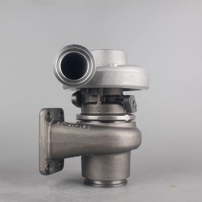 4039339 4039338 HX30 Turbocharger Untuk Mesin Cummins HX30 S6D95
