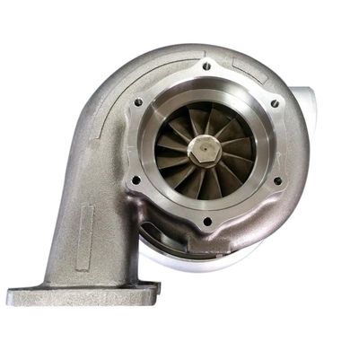 6502-51-5040 Excavator Spare Part 6502-51-5030 6502-51-5820 KTR130 D155