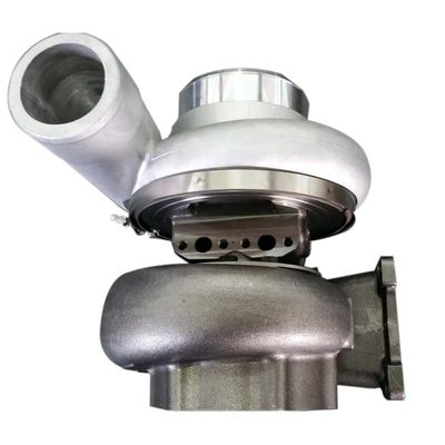 6502-51-5040 Bagian Cadangan Excavator 6502-51-5030 6502-51-5820 KTR130 D155