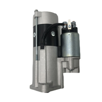 M008T80471A Motor starter torsi tinggi M008T80471 4M40 SH60/SK60 11T 24V 3.2KW