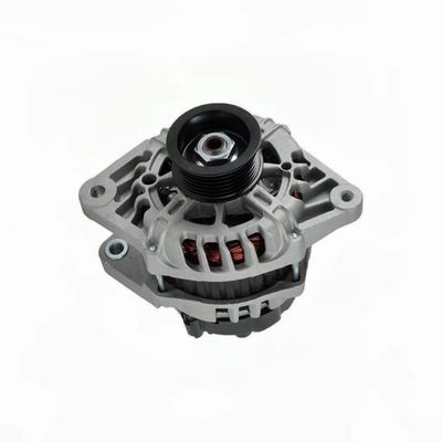 37300-2B500 37300-2B300 Alternator Excavator Untuk HYUNDAI ACCENT