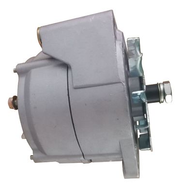 0120469982 0061546802 ALT0102 Alternator Assy 24V 55A Untuk Mercedes-Benz