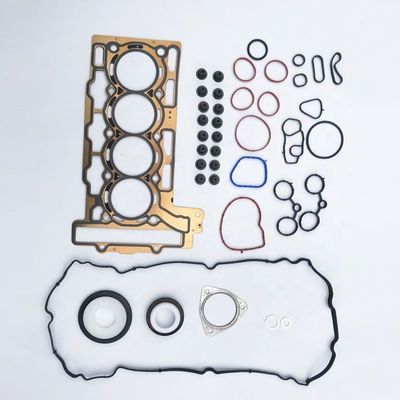 9815416 N14 R56 Excavator Cylinder Seal Kits Full Engine Gasket Set For BMW