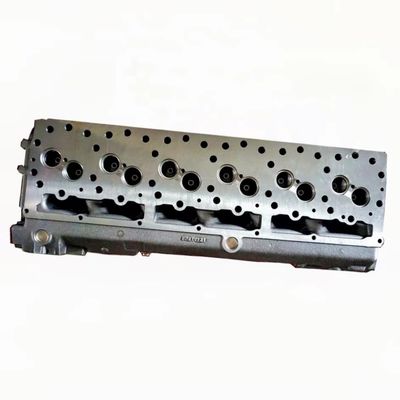 8N1187 8N-1187 3306 Engine Parts Cylinder Head For  Cat