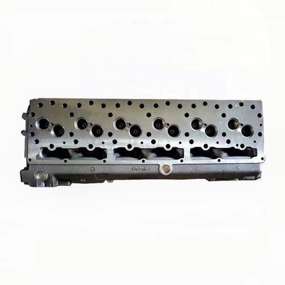 8N1187 8N-1187 3306 Engine Parts Cylinder Head For  Cat